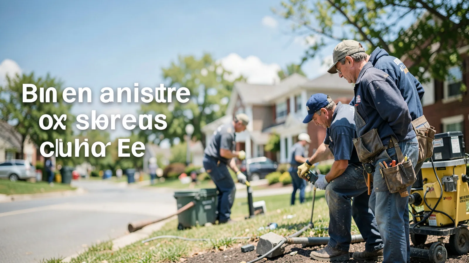 Electrician in Honey Creek, IA near me
